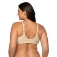 thumbnail image 3 of Vanity Fair Radiant Collection - Women's Back Smoothing Wirefree Bra, Style 93471381, 3 of 4