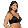 thumbnail image 1 of Vanity Fair Radiant Collection - Women's Back Smoothing Wirefree Bra, Style 93471381, 1 of 4