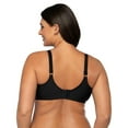 thumbnail image 3 of Vanity Fair Radiant Collection - Women's Back Smoothing Wirefree Bra, Style 93471381, 3 of 4