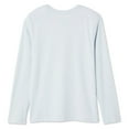 thumbnail image 2 of George Boys' Graphic Long Sleeve Tee, 2 of 2