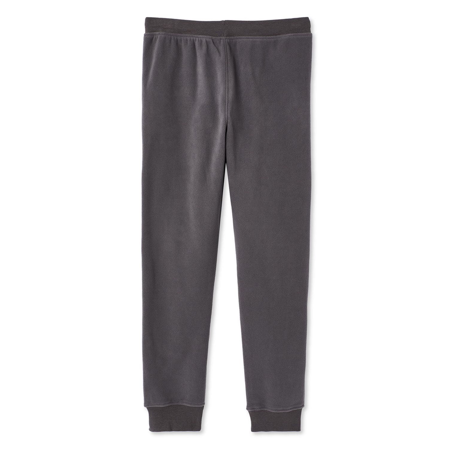 Jogger en molleton George pour garçons