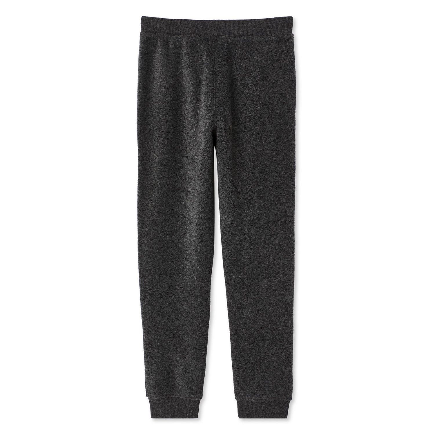 George Boys' Fleece Jogger