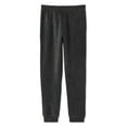 thumbnail image 2 of George Boys' Fleece Jogger, 2 of 2