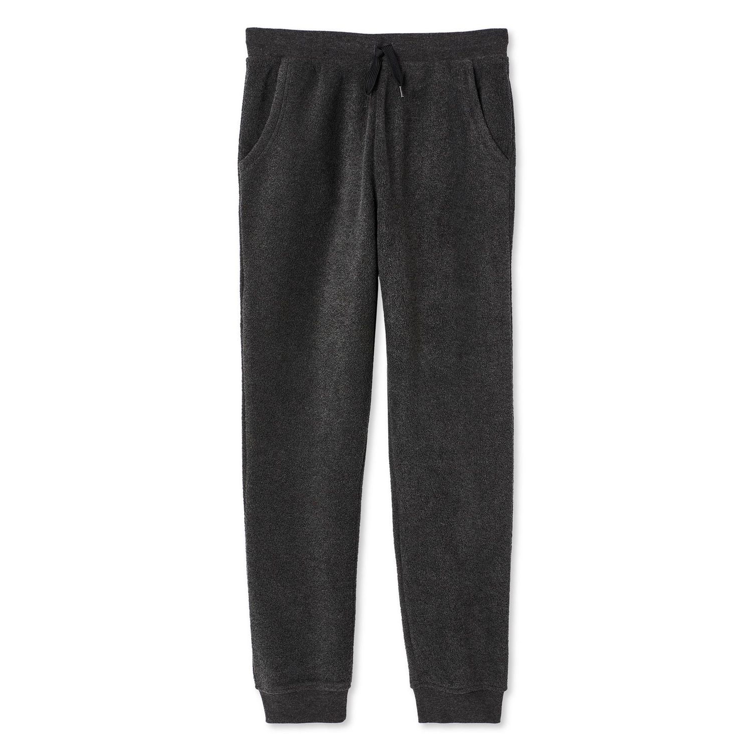 George Boys' Fleece Jogger