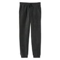 thumbnail image 1 of George Boys' Fleece Jogger, 1 of 2