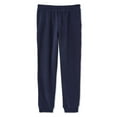 thumbnail image 2 of George Boys' Fleece Jogger, 2 of 2