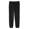 thumbnail image 2 of George Boys' Fleece Jogger, 2 of 2