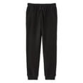 thumbnail image 1 of George Boys' Fleece Jogger, 1 of 2