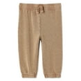 thumbnail image 1 of George Baby Boys' Washed Jogger, 1 of 2