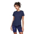 thumbnail image 1 of Athletic Works Women's Short Sleeve Tee, 1 of 6
