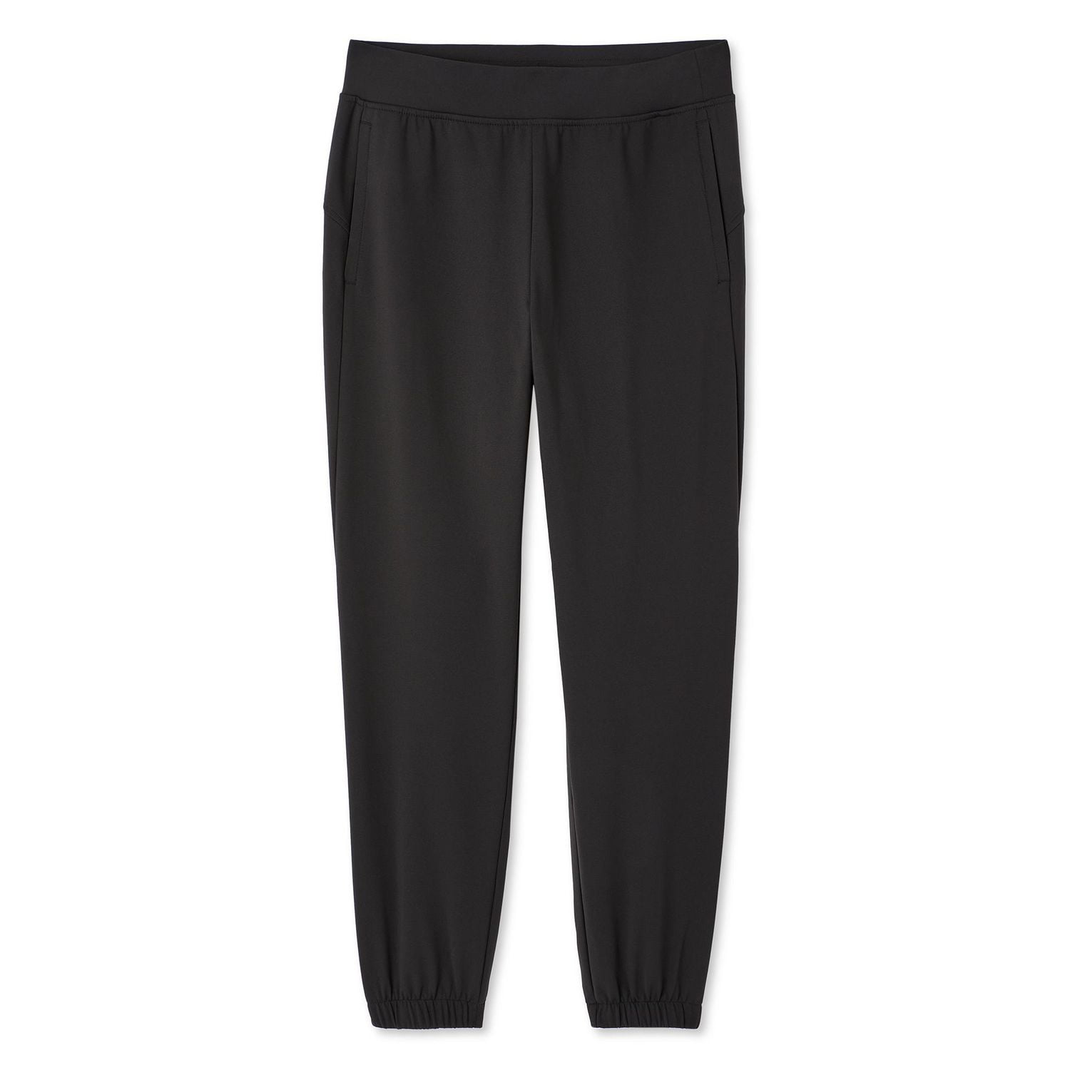 Athletic Works Women's Winter Jogger