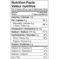 thumbnail image 2 of Grimm's Original Pepperoni Bites, 375g, 2 of 2
