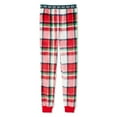 thumbnail image 2 of George Boys' Sleep Jogger, 2 of 2