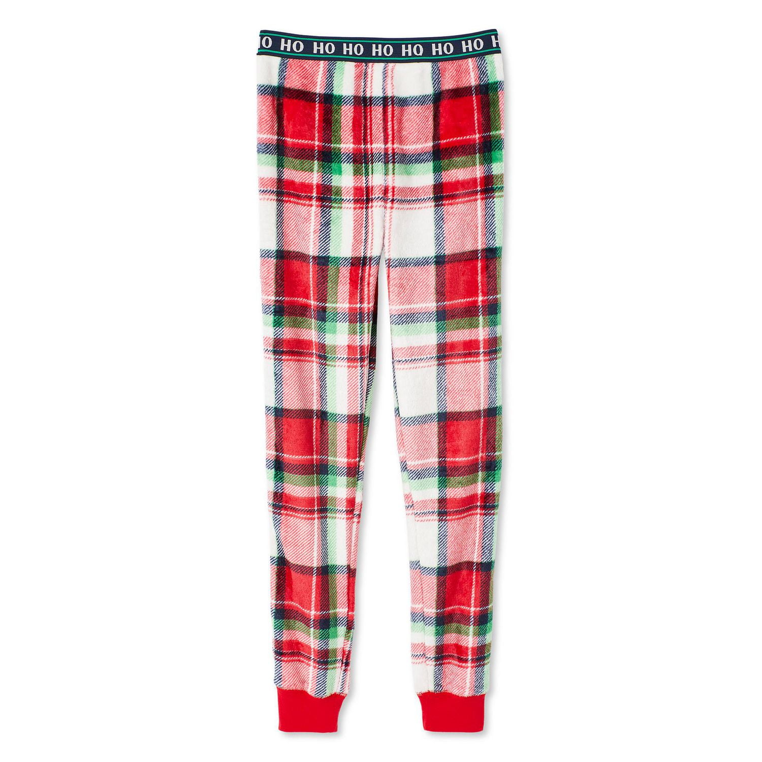 George Boys' Sleep Jogger, Sizes XS-XL