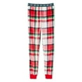 thumbnail image 1 of George Boys' Sleep Jogger, 1 of 2