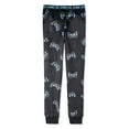 thumbnail image 2 of Jogger de nuit George pour garçons, 2 of 2