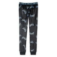 thumbnail image 1 of Jogger de nuit George pour garçons, 1 of 2