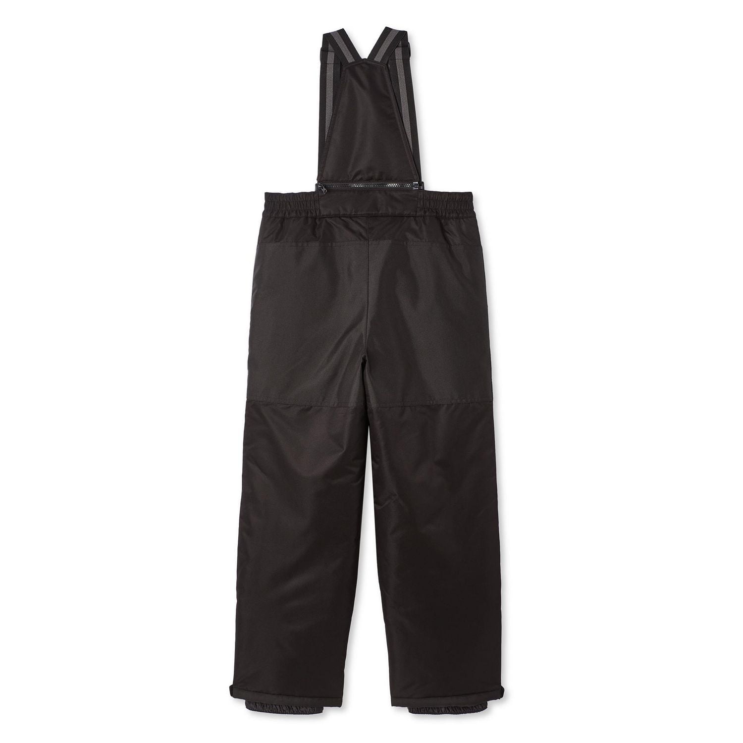 George Girls' Bib Snow Pant, Sizes XS-XL