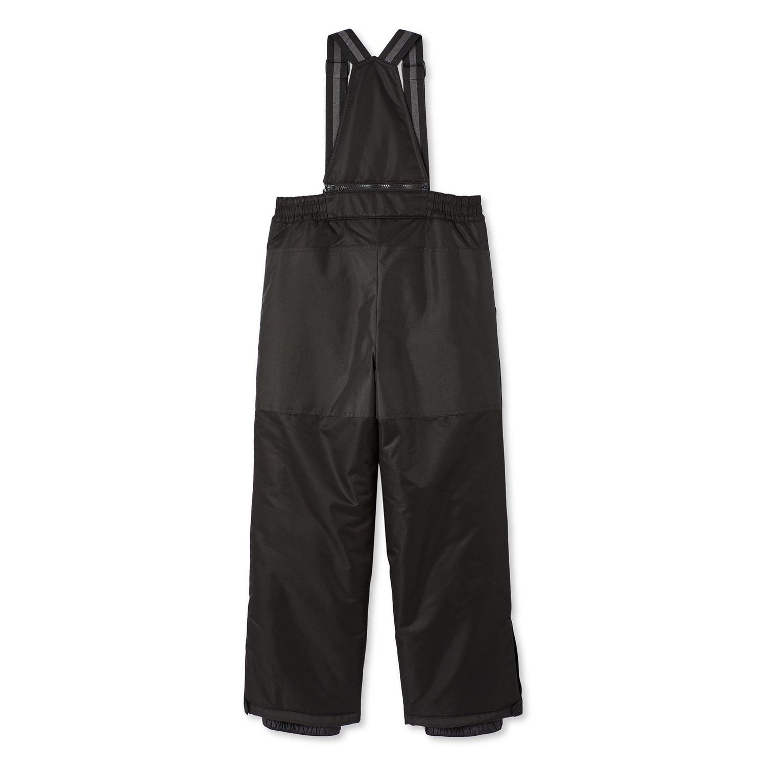 George Boys' Bib Snow Pant, Sizes XS-XL