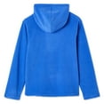 thumbnail image 2 of George Boys' Fleece Popover, 2 of 2