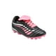 La chaussure de soccer Athletic Works pour fille « 66 Tina » – image 1 sur 6