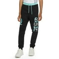 thumbnail image 1 of Ecko Unlt Men’s Fleece Joggers, 1 of 5