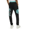 thumbnail image 3 of Ecko Unlt Men’s Fleece Joggers, 3 of 5