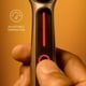 Trousse de départ de rasoir chauffant Gillette Labs – image 4 sur 9