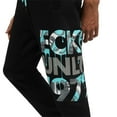 thumbnail image 4 of Ecko Unlt Men’s Fleece Joggers, 4 of 5