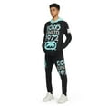 thumbnail image 5 of Ecko Unlt Men’s Fleece Joggers, 5 of 5