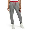 thumbnail image 1 of Ecko Unltd Jogging en molleton à blocs de couleurs pour hommes, 1 of 5