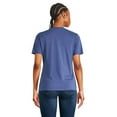 thumbnail image 2 of T-shirt à manches courtes Stitch Disney pour femmes, 2 of 3