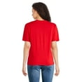 thumbnail image 2 of Strawberry Shortcake Women's Short Sleeve Tee, 2 of 3