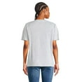 thumbnail image 2 of Care Bears Women's Short Sleeve Tee, 2 of 3