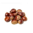 thumbnail image 1 of Italian Chestnuts, 1lb, 1 of 1