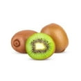thumbnail image 1 of Green Kiwi, 1 of 1