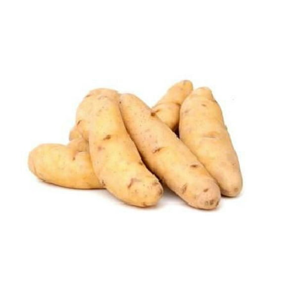 YFM Fingerling Potato, 1.5lb