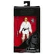 Figurine Luke Skywalker de 6 po (15 cm) La série noire Un nouvel espoir de Star Wars – image 1 sur 2