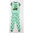 thumbnail image 1 of Yoshi 2pc Pj Set, 1 of 2