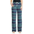 thumbnail image 1 of George Women's Open Bottom Pant, 1 of 6