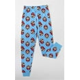 thumbnail image 3 of Super Mario 2pc Pj Set, 3 of 3