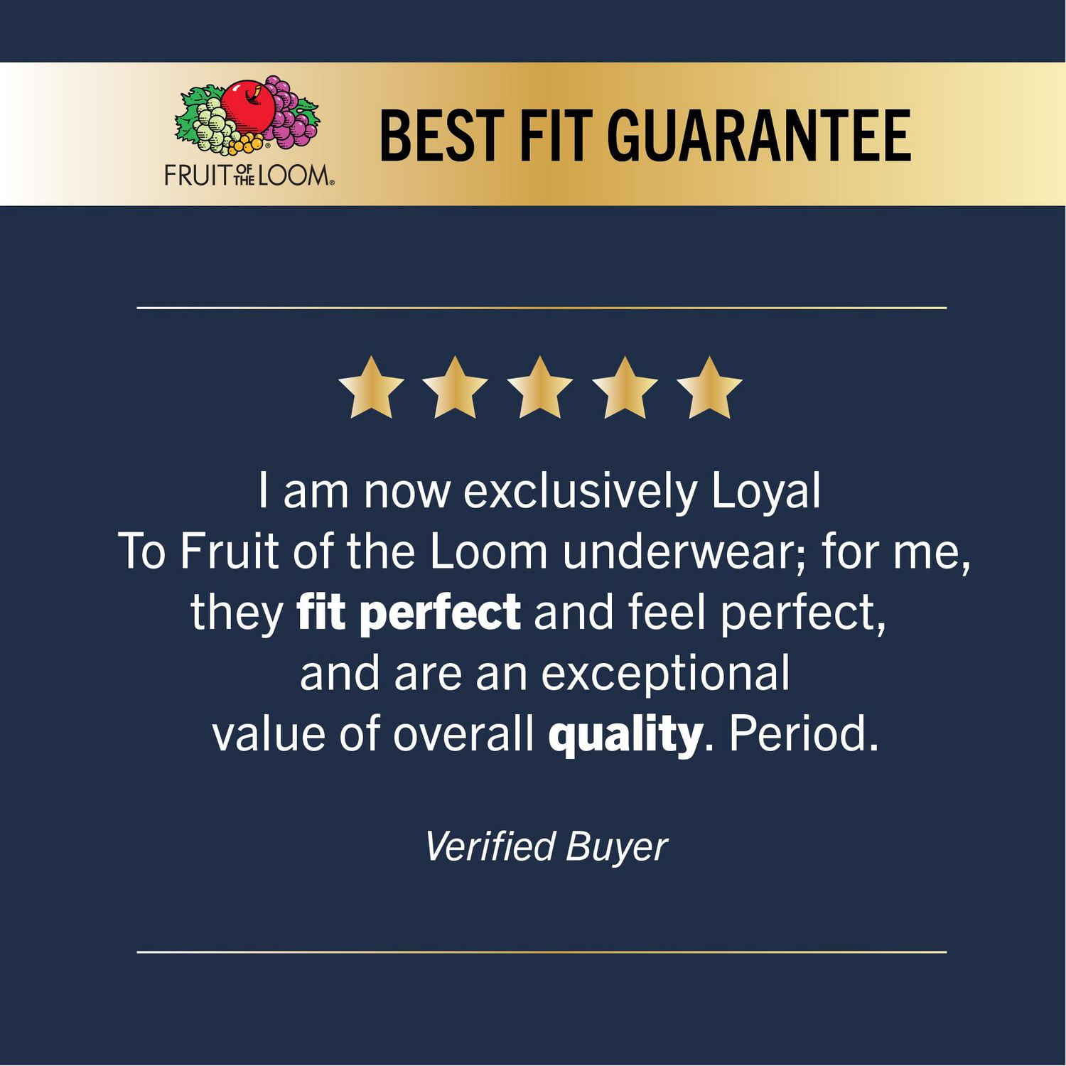 Fruit of the Loom Men's CoolZone Fly Print/Solid Short Leg Boxer Brief, 4-pack, Sizes: S