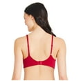 thumbnail image 2 of George Women's Microfibre T-Shirt Bra, 2 of 3