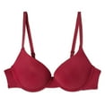 thumbnail image 3 of George Women's Microfibre Push-Up Bra, 3 of 3