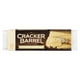 Fromage Cheddar extra fort Cracker Barrel 600 g – image 1 sur 2