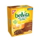 Bouchées petit-déjeuner au cacao de belVita – image 2 sur 4