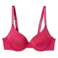 thumbnail image 3 of George Women's Push-Up Bra, 3 of 3