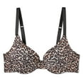 thumbnail image 3 of George Women's Push-Up Bra, 3 of 3