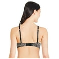 thumbnail image 2 of George Women's Push-Up Bra, 2 of 3