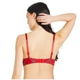 thumbnail image 2 of Soutien-gorge à coques George pour femmes, 2 of 3